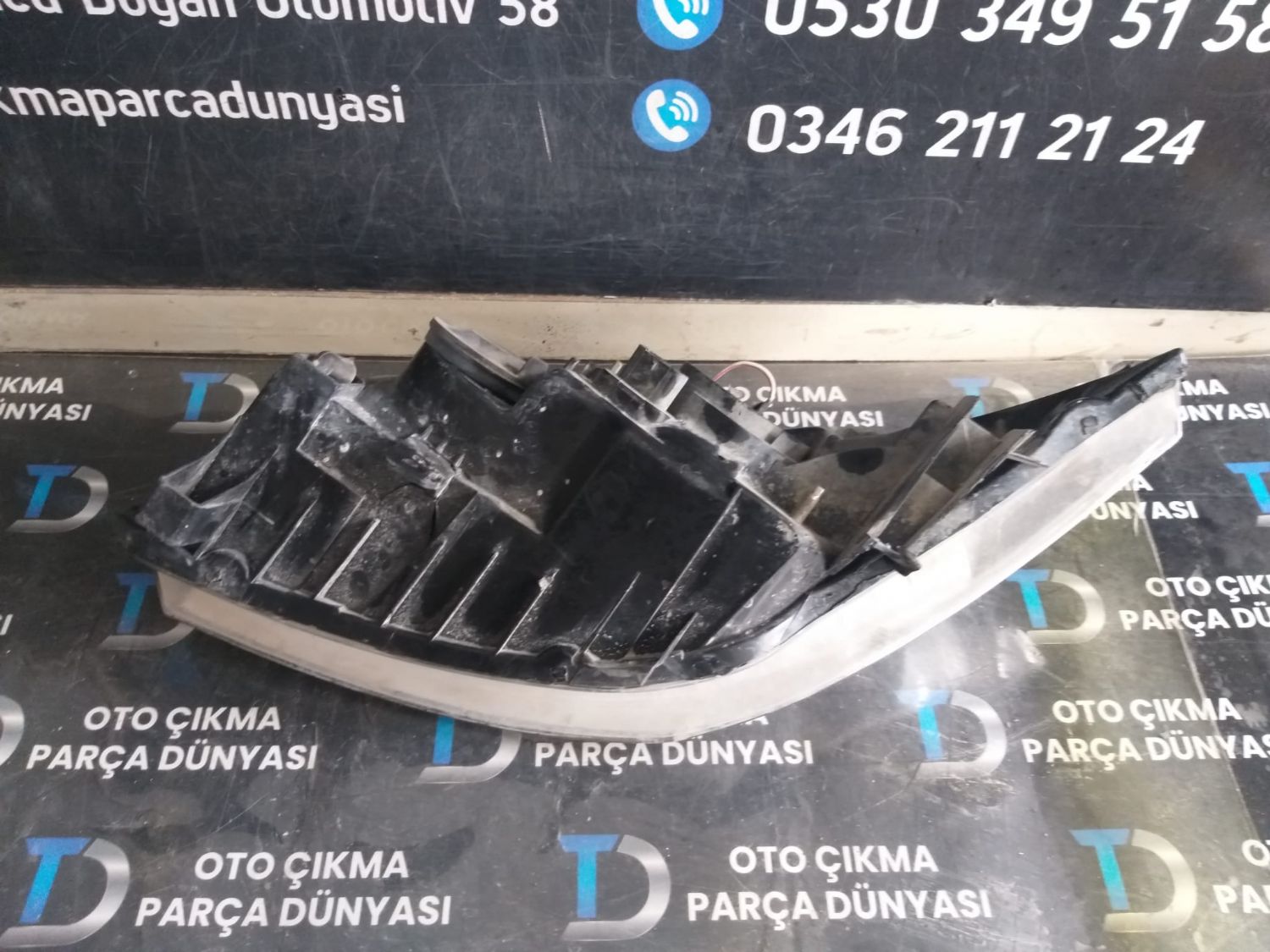 RENAULT MEGANE 2 SA� FAR [2003-2005]