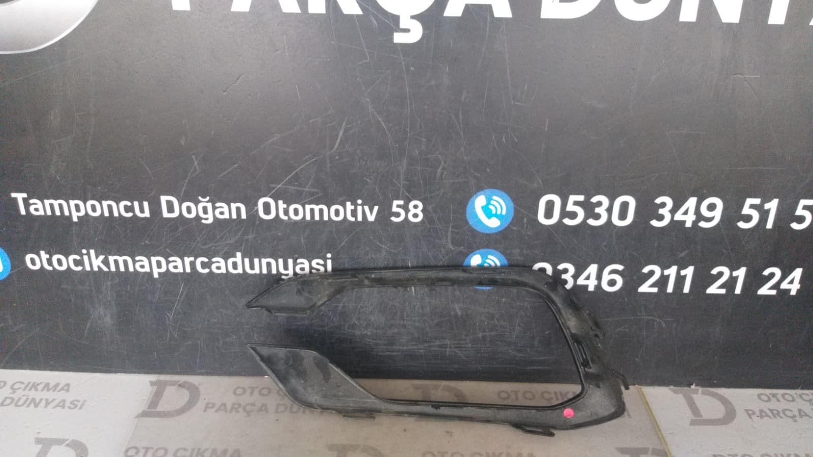 F�AT EGEA SA� S�S FAR �ER�EVES�