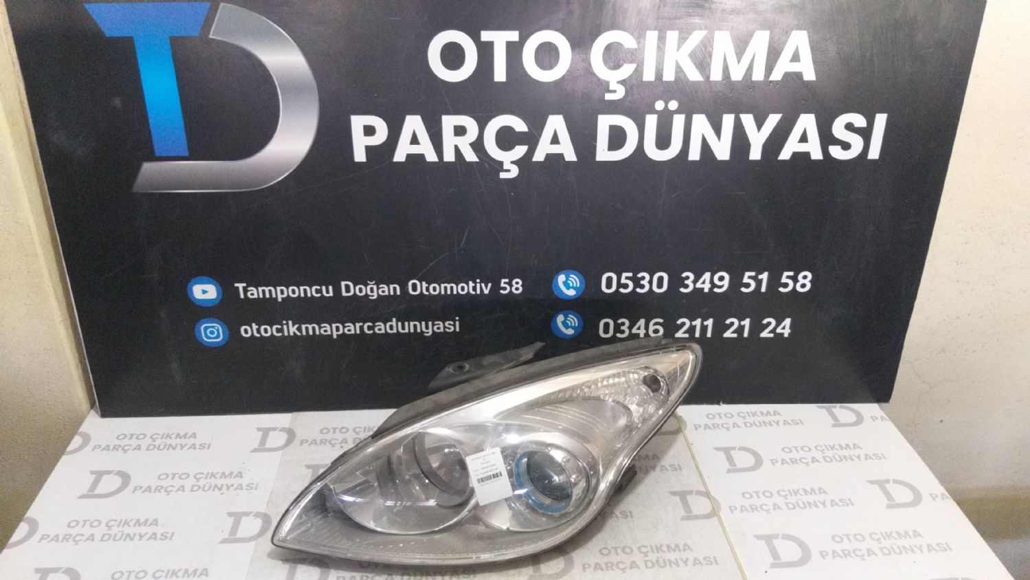 HYUNDA  30 SOL FAR -07