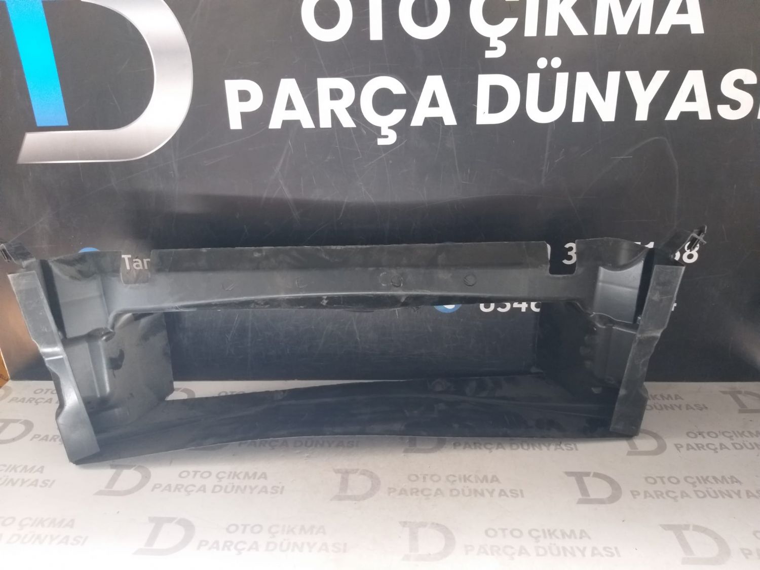 BMW F30 F31 HAVA Y�NLEND�R�C�