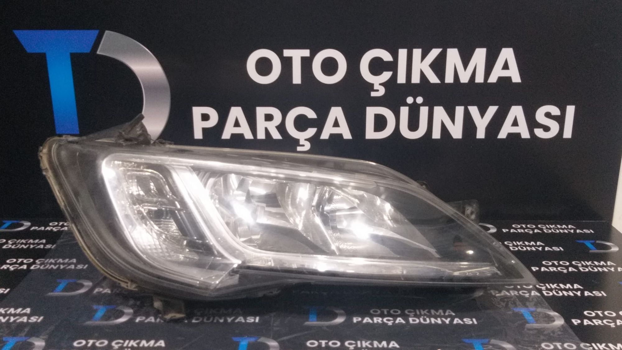 FAT DUCATO SA FAR 15-17