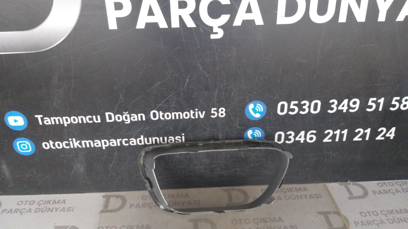 BMW SA� S�S �ER�EVES�