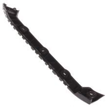 SKODA OCTAVA 3 ARKA TAMPON BRAKET SA