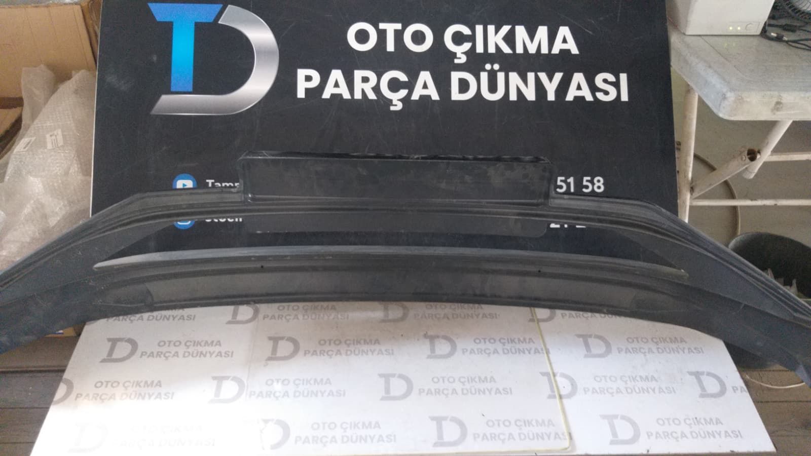 HYUNDA� BAYON �N KORUMA 2021 SONRASI UYUMLU 