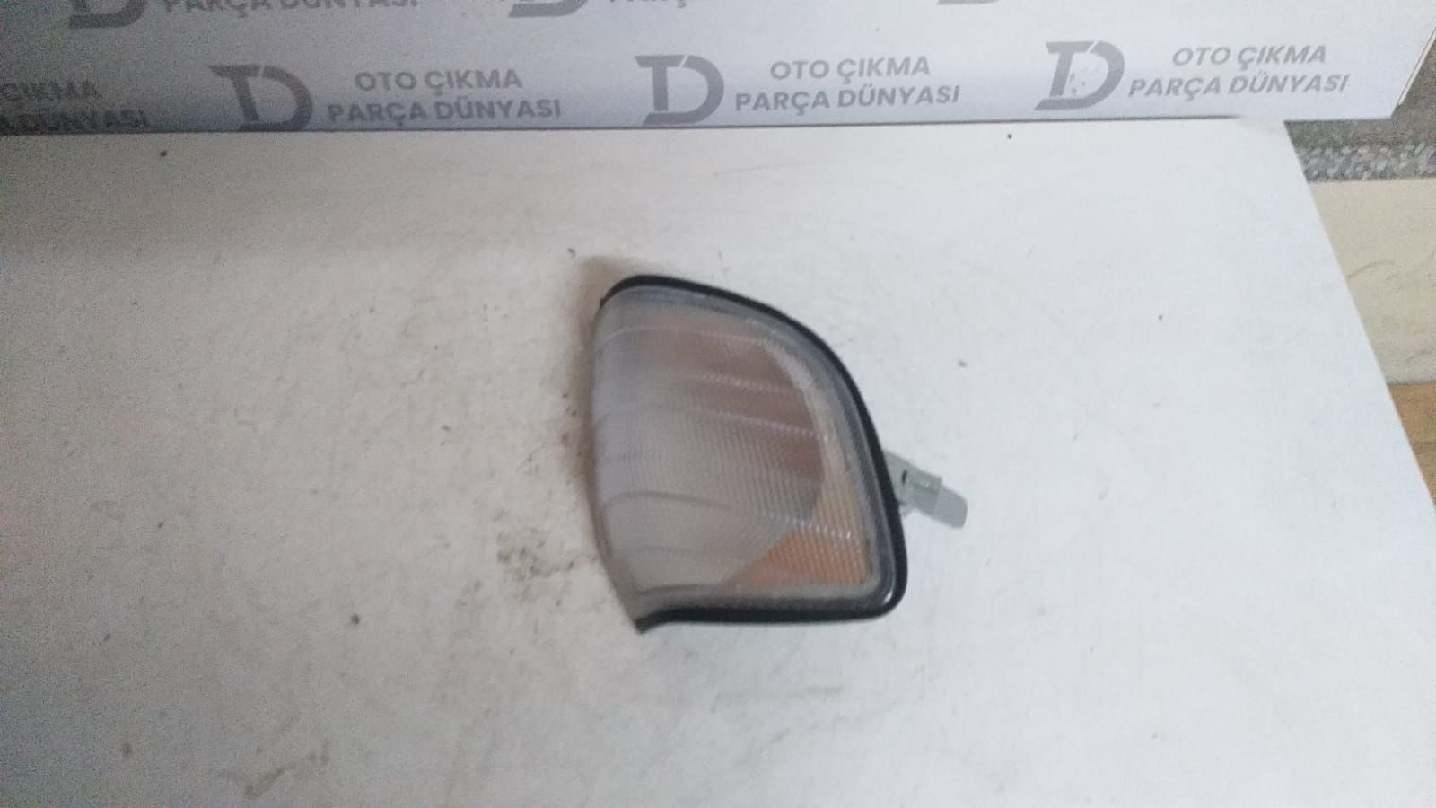 MERCEDES S SERS SA SNYAL W 140