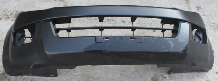 ISUZU D-MAX N TAMPON PANJURLU SS DELKL DODK IKINTISIZ (12-17)