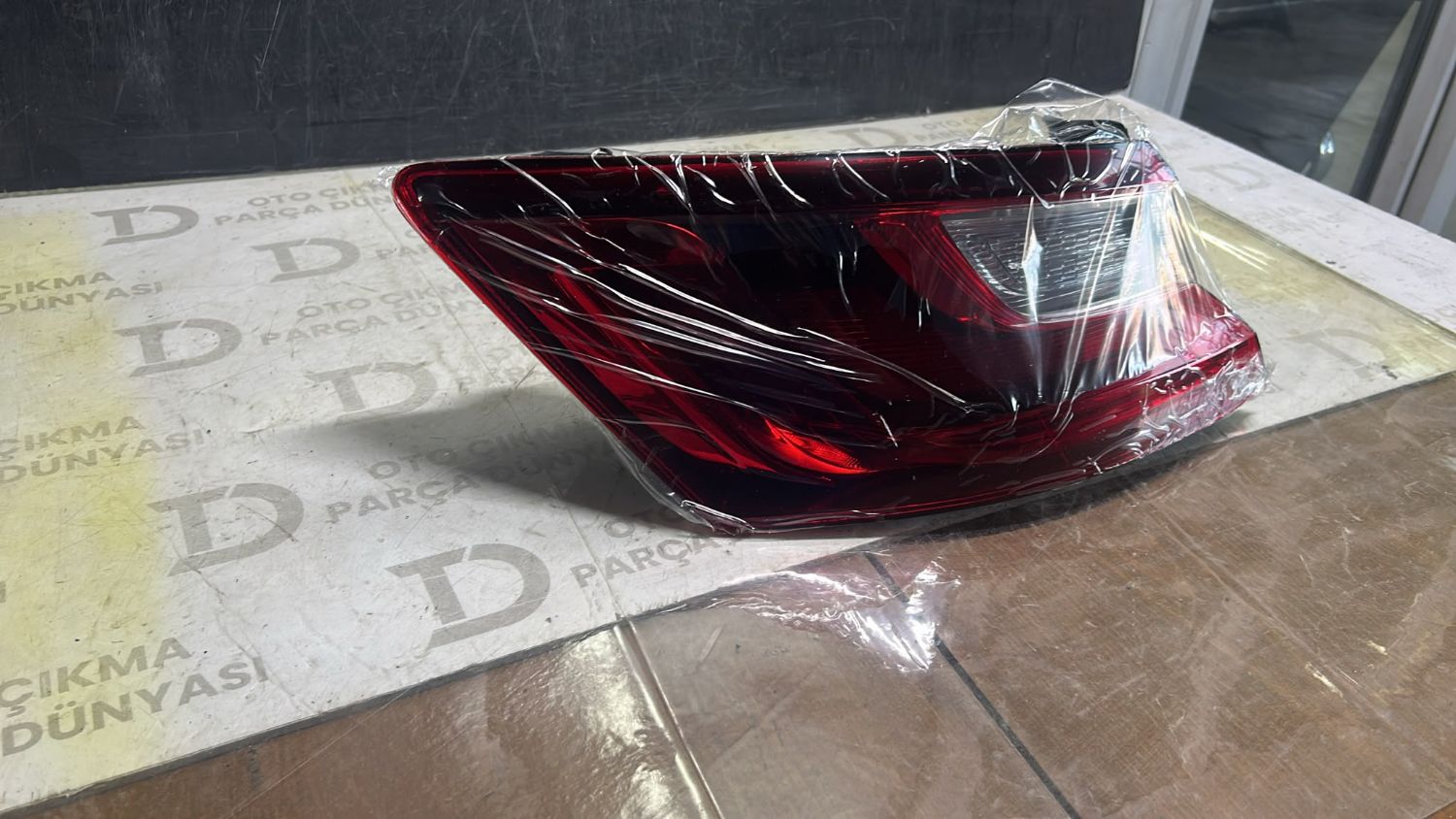 RENAULT MEGANE 4 SOL DI� STOP SIFIR �THAL