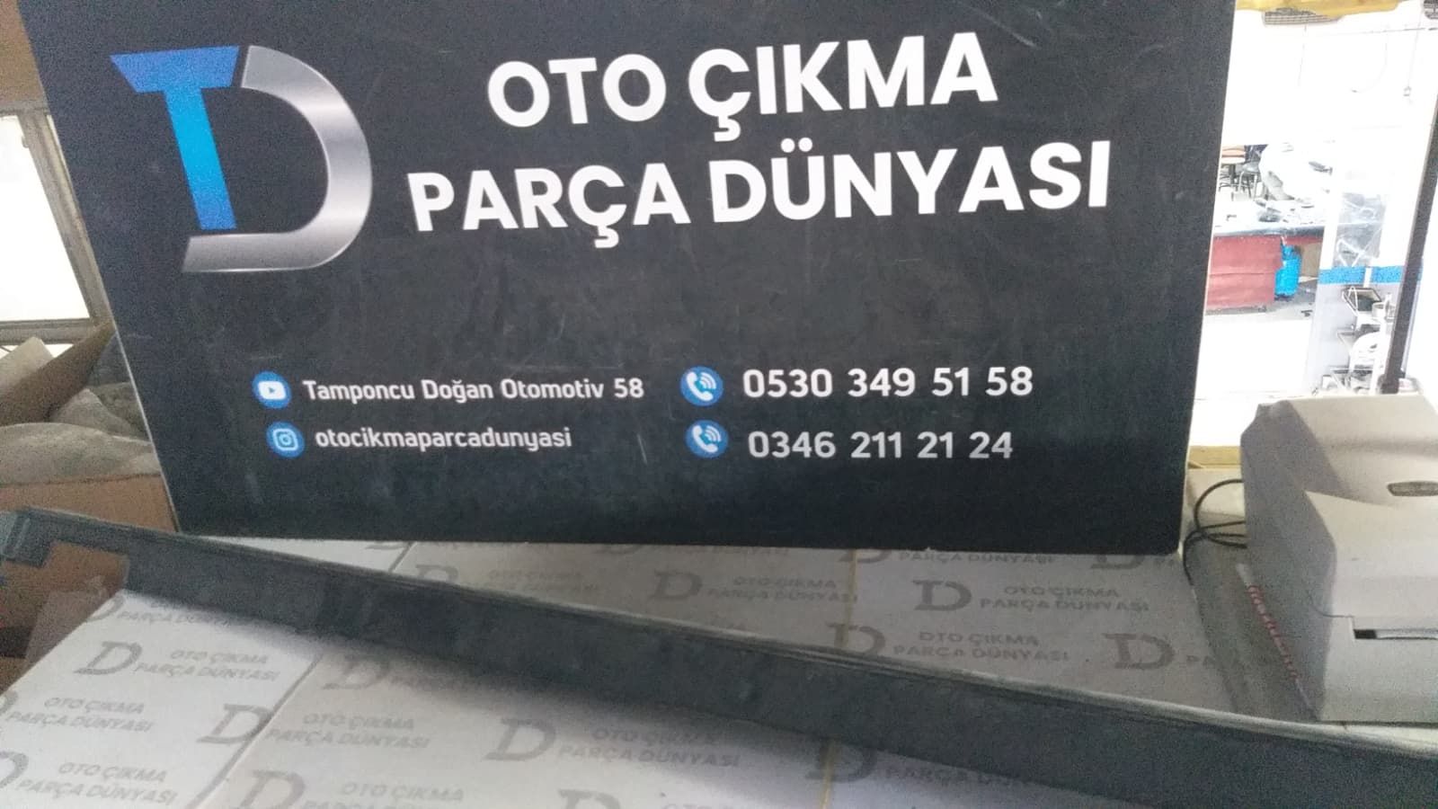 HYUNDA� TUCSON SA� MAR�B�YEL KAPLAMA 21-24