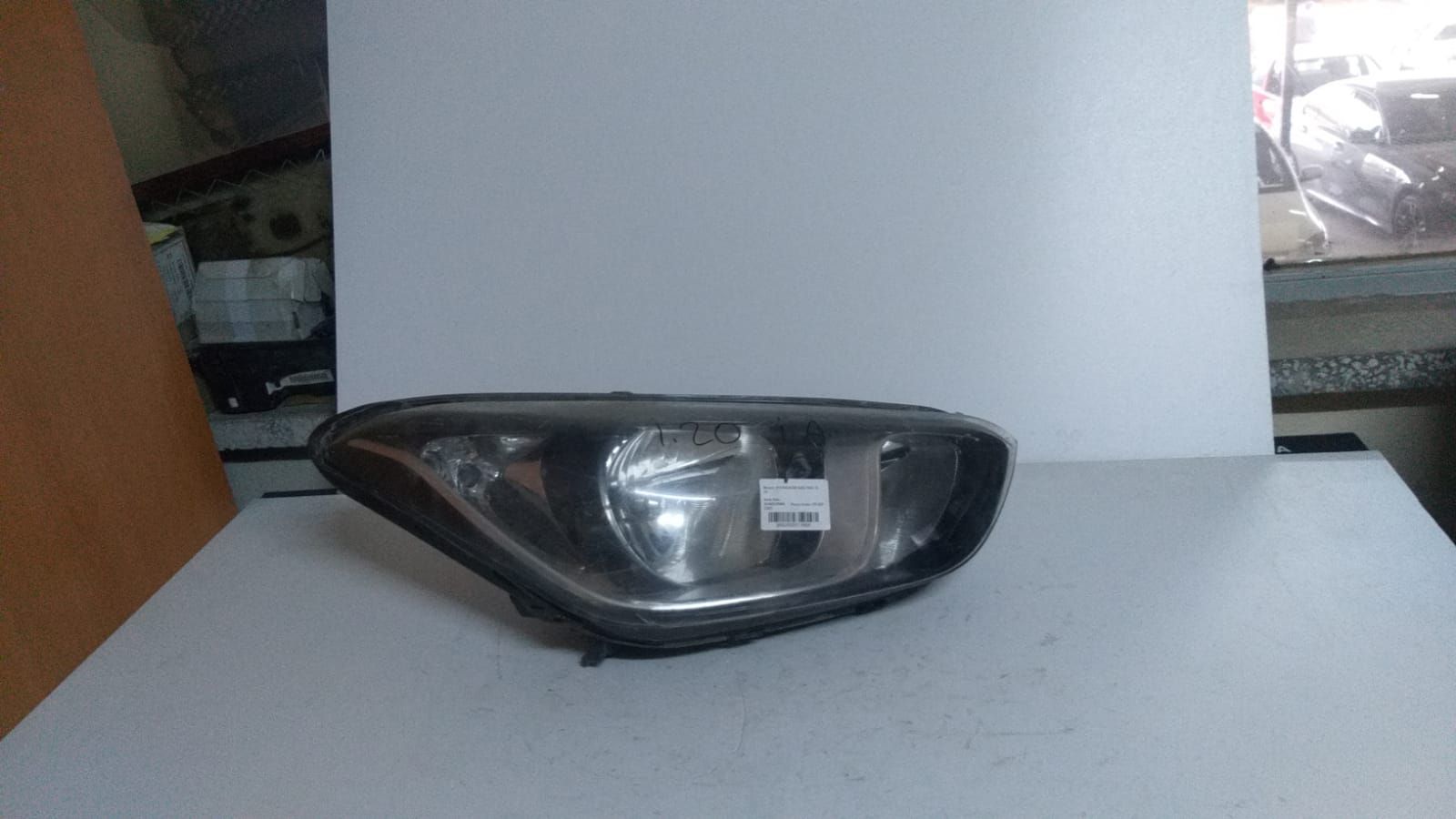 HYUNDA  20 SA FAR 12-14
