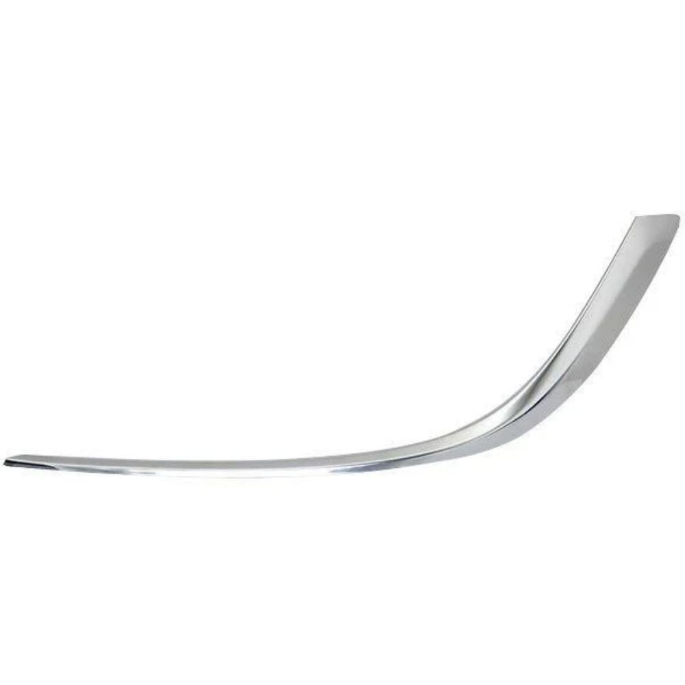 OPEL ASTRA J SOL SS FAR NKELAJI (14)