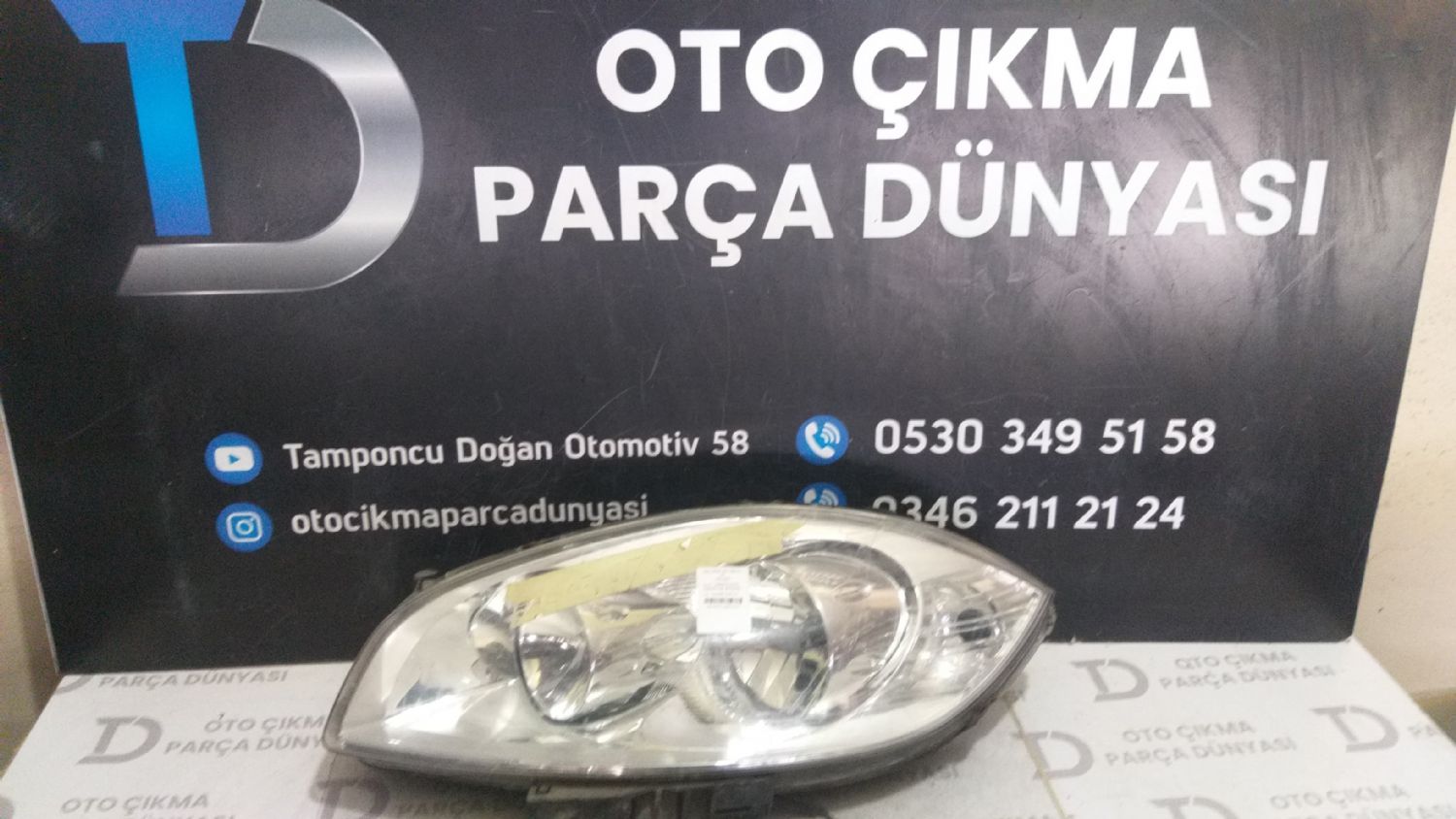 FAT LNEA SOL FAR 05-10