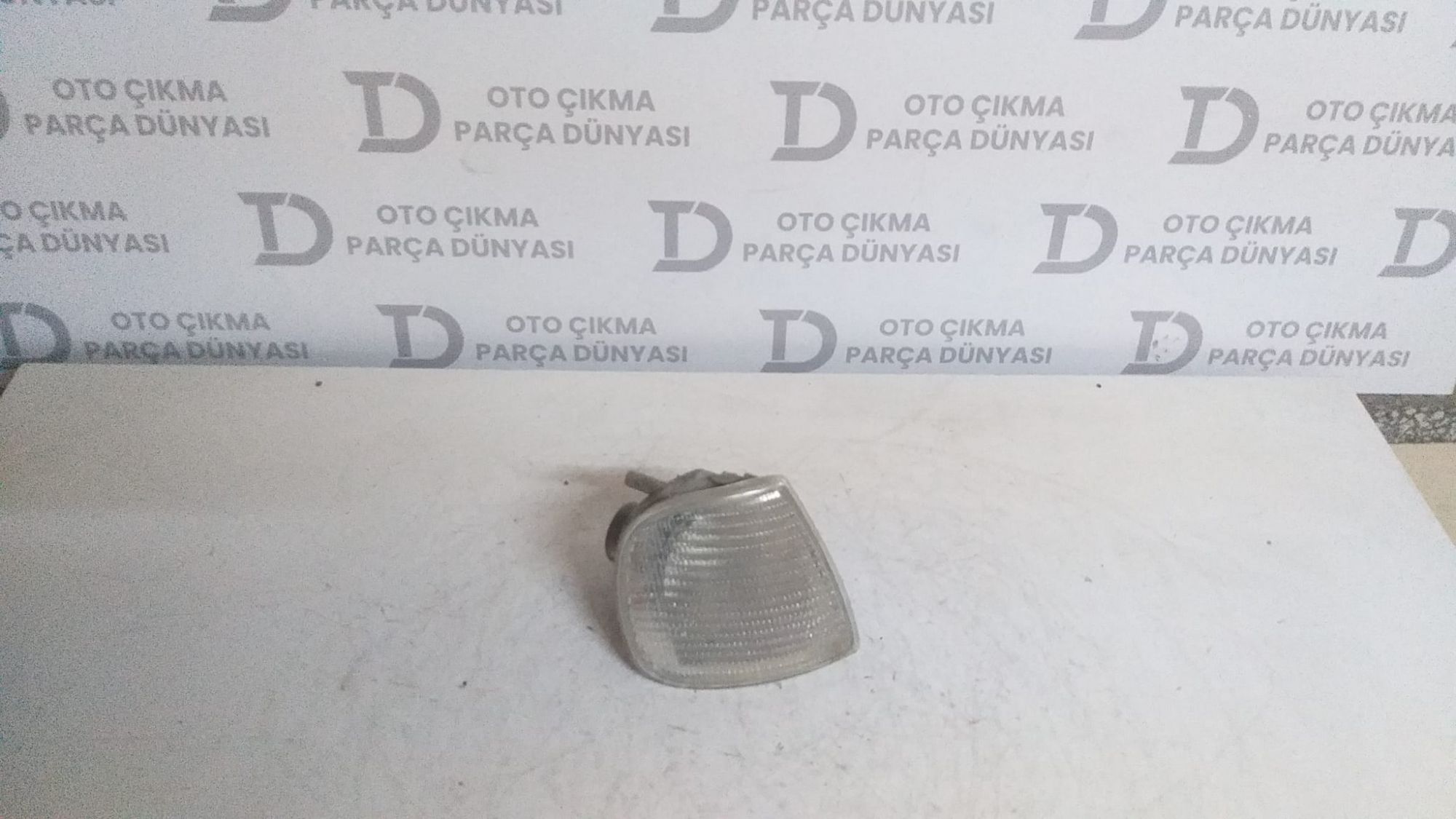 VOLKSWAGEN POLO SA SNYAL