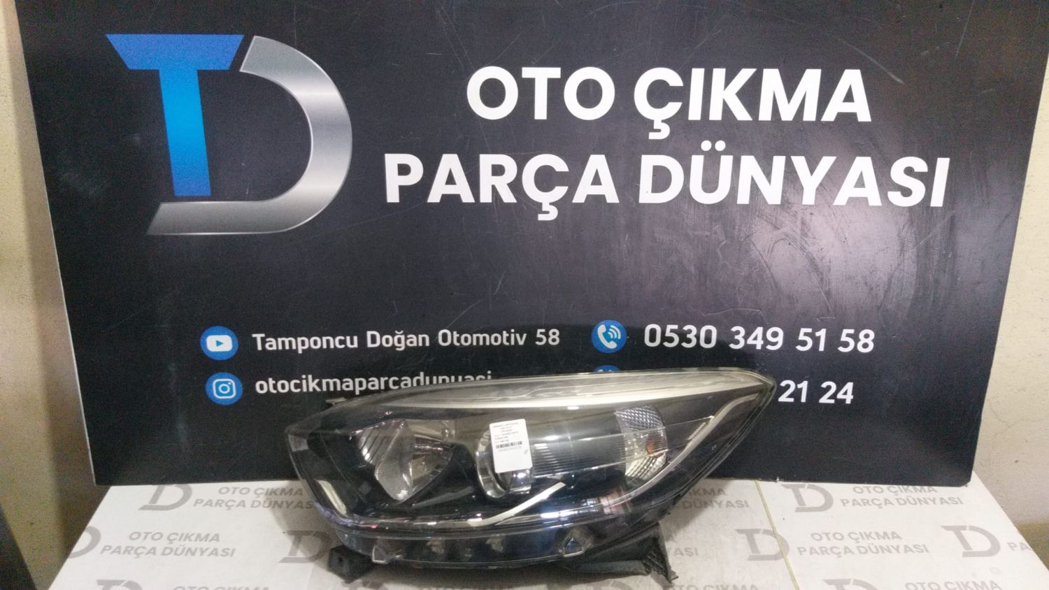 RENAULT CAPTUR SOL FAR 12-13