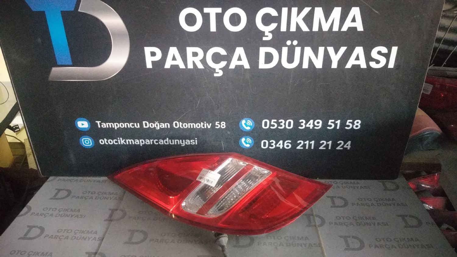 HYUNDA  30 SOL STOP 07-12