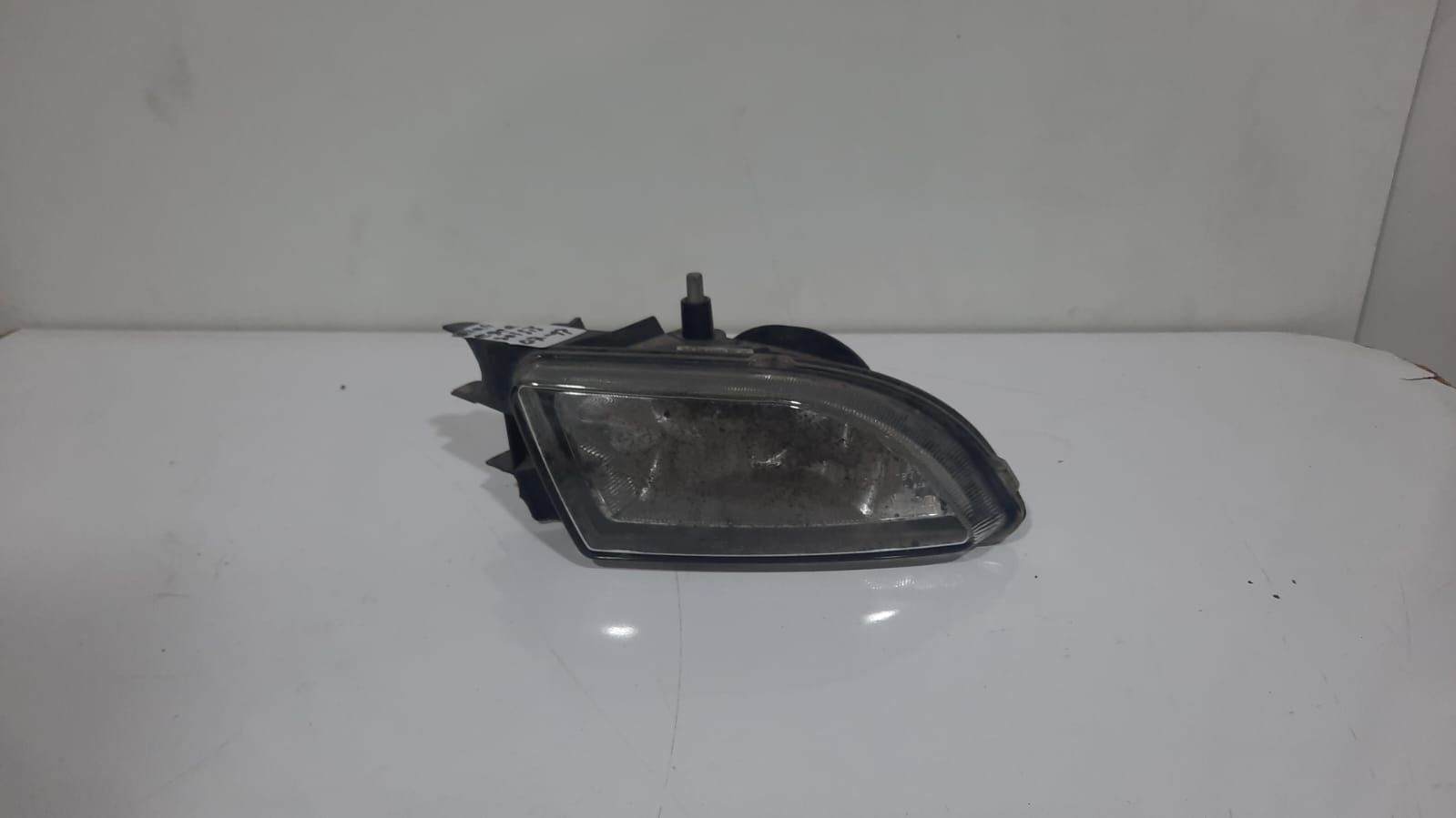 FAT EGEA SOL SS FAR 07-11