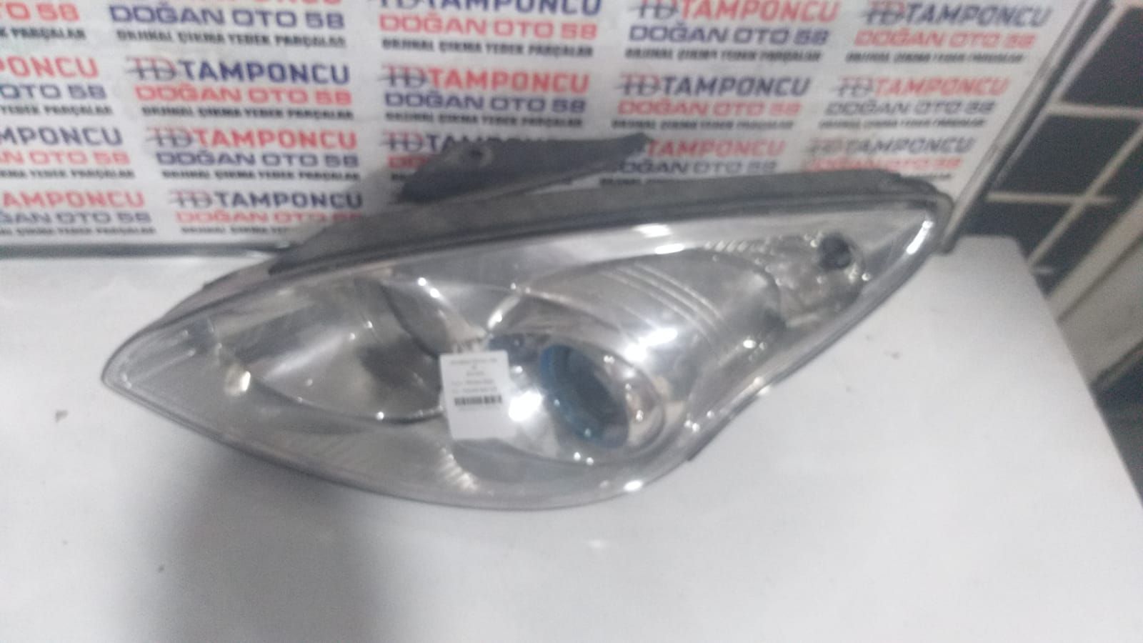 HYUNDA  30 SOL FAR -07