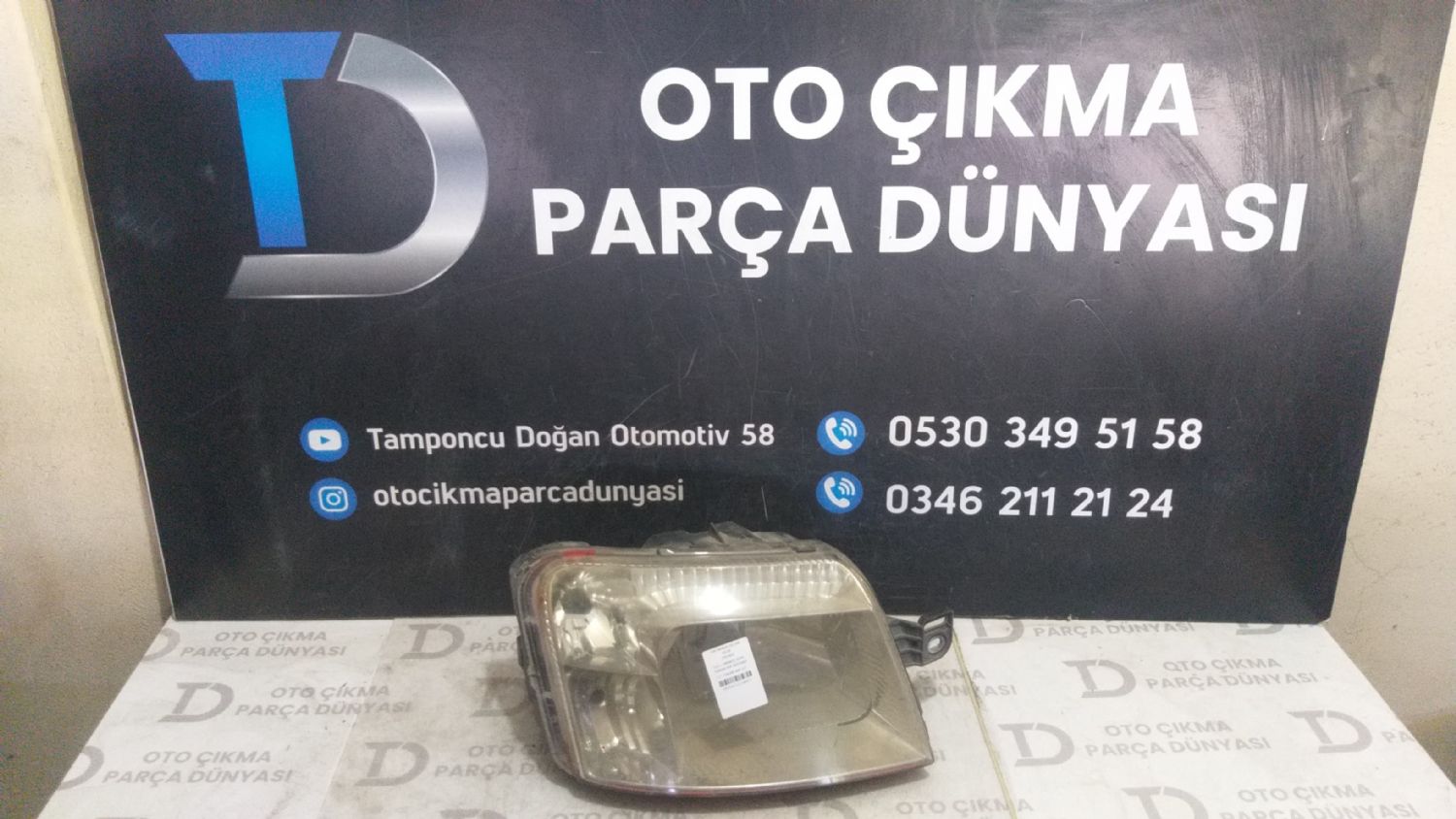 FAT PANDA SOL FAR 03-09