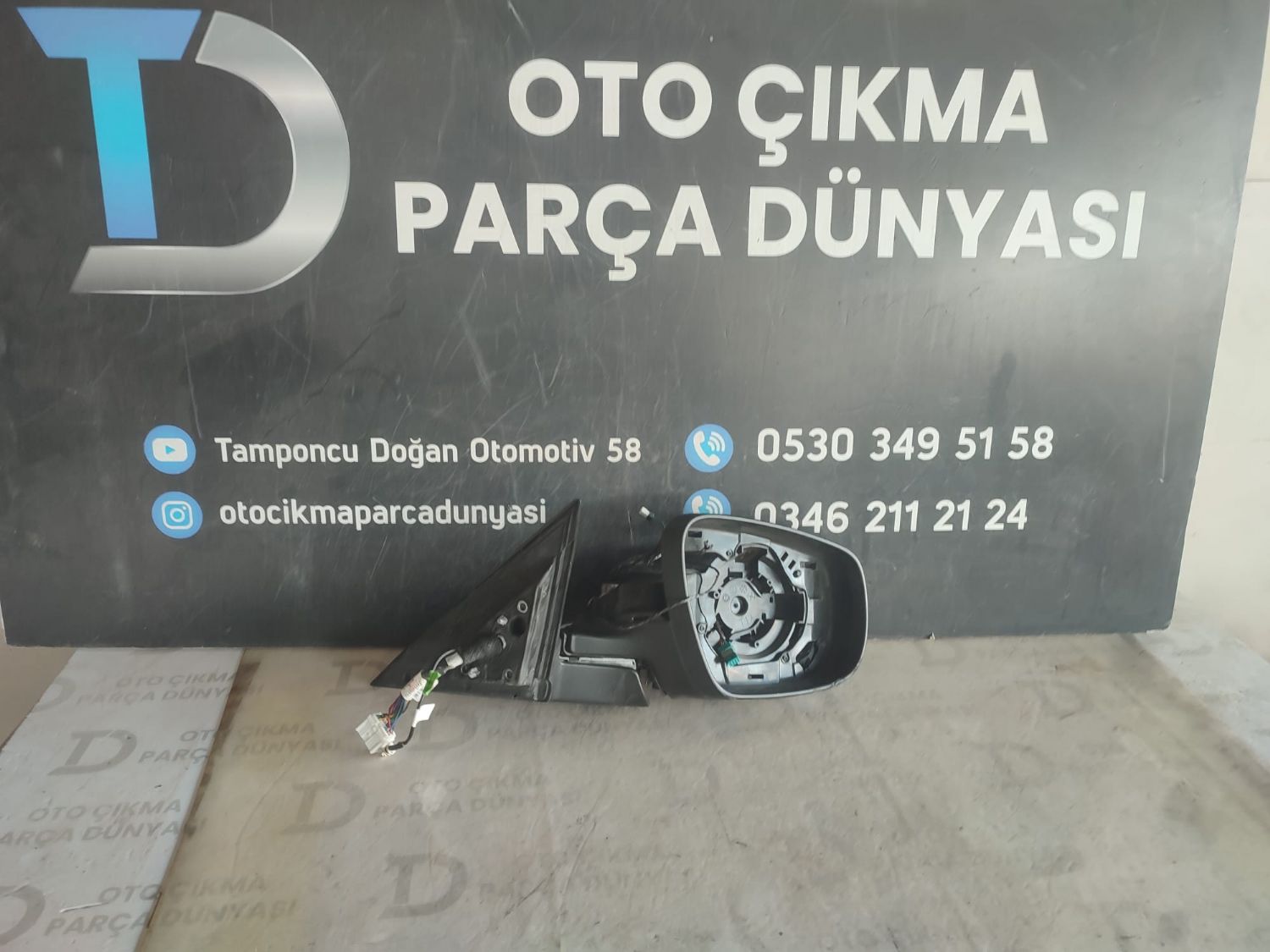 Cherry tiggo 7 pro sis far� �er�evesidir