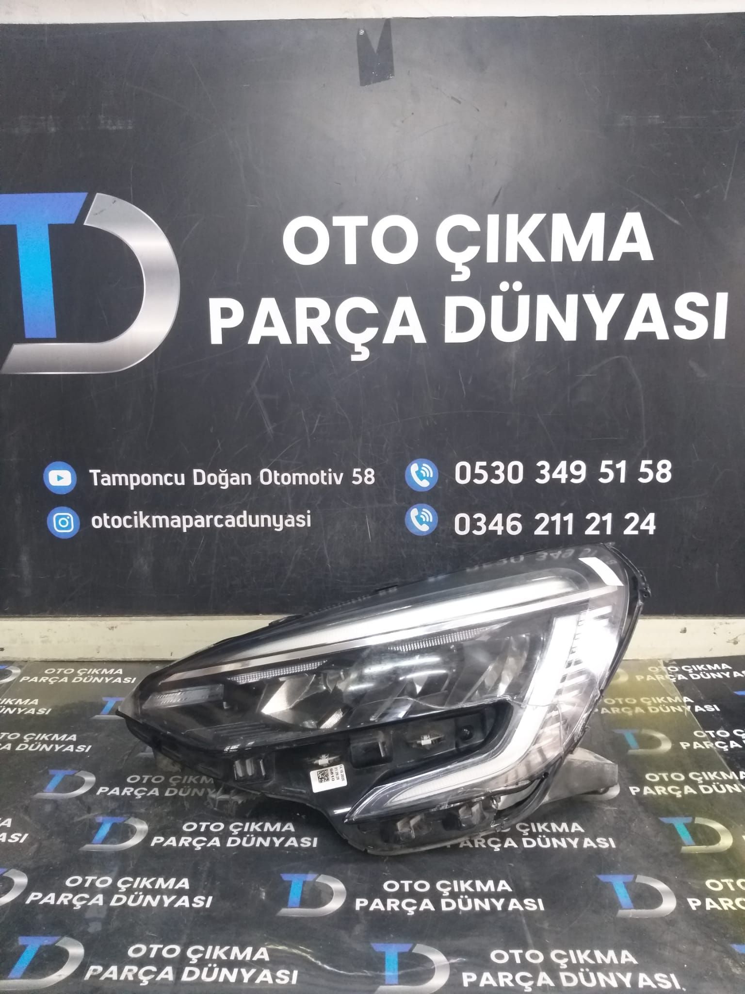 RENAULT CL�O 5 SOL FAR [2019-2024]