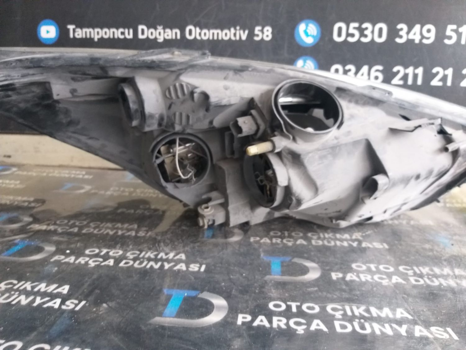 RENAULT CL�O 4 SOL FAR