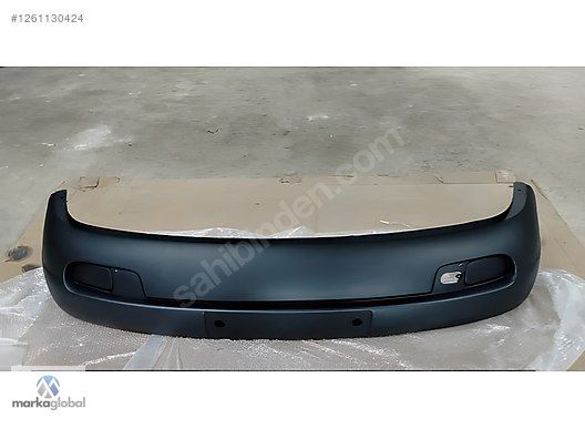 VOLKSWAGEN TRANSPORTER 99-2000 T4 �N TAMPON