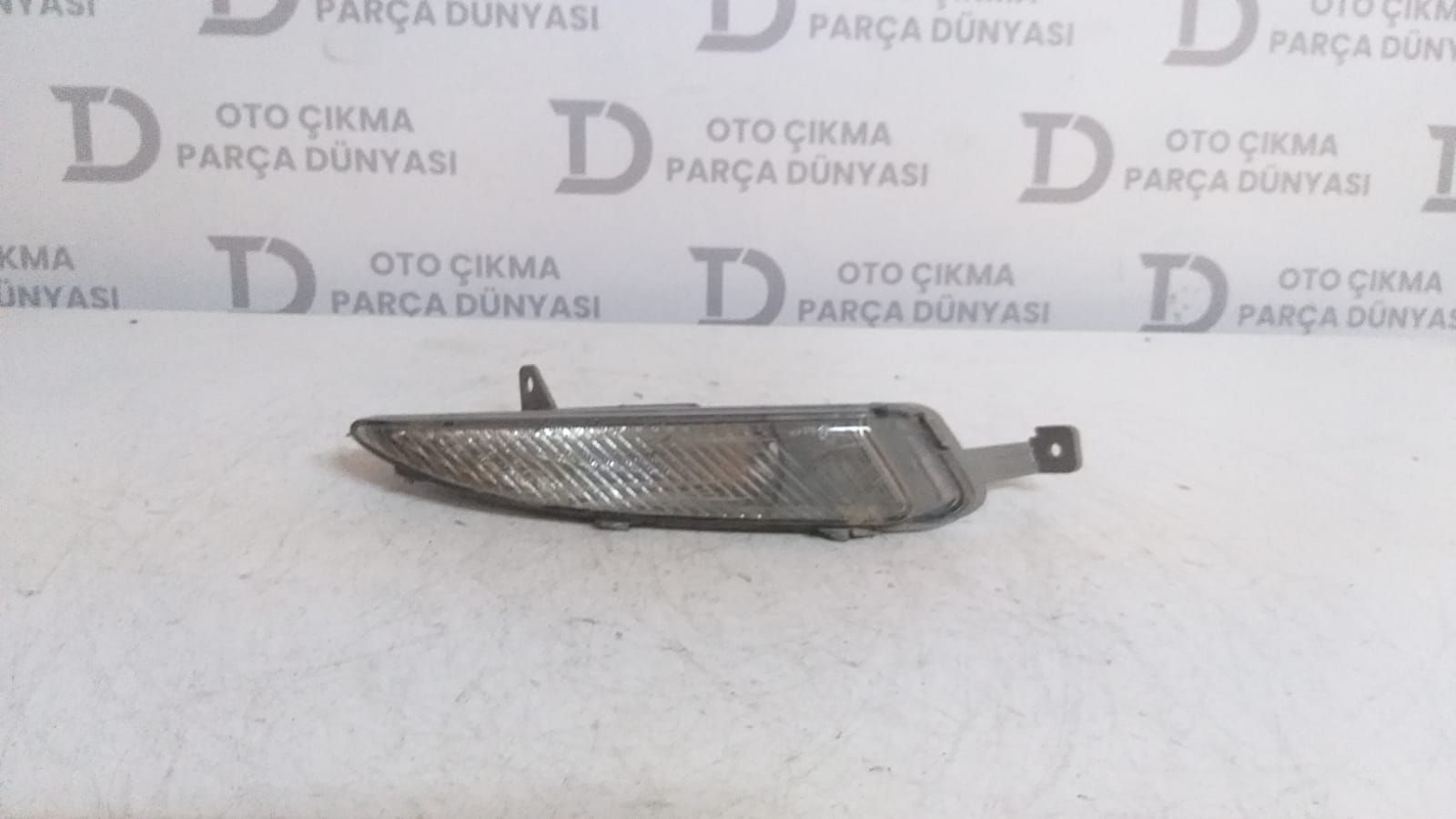 OPEL ASTRA J SA SS FARI