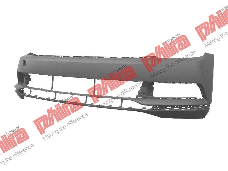 VOLKSWAGEN PASSAT �N TAMPON HIGHLINE  ASTARLI 2014