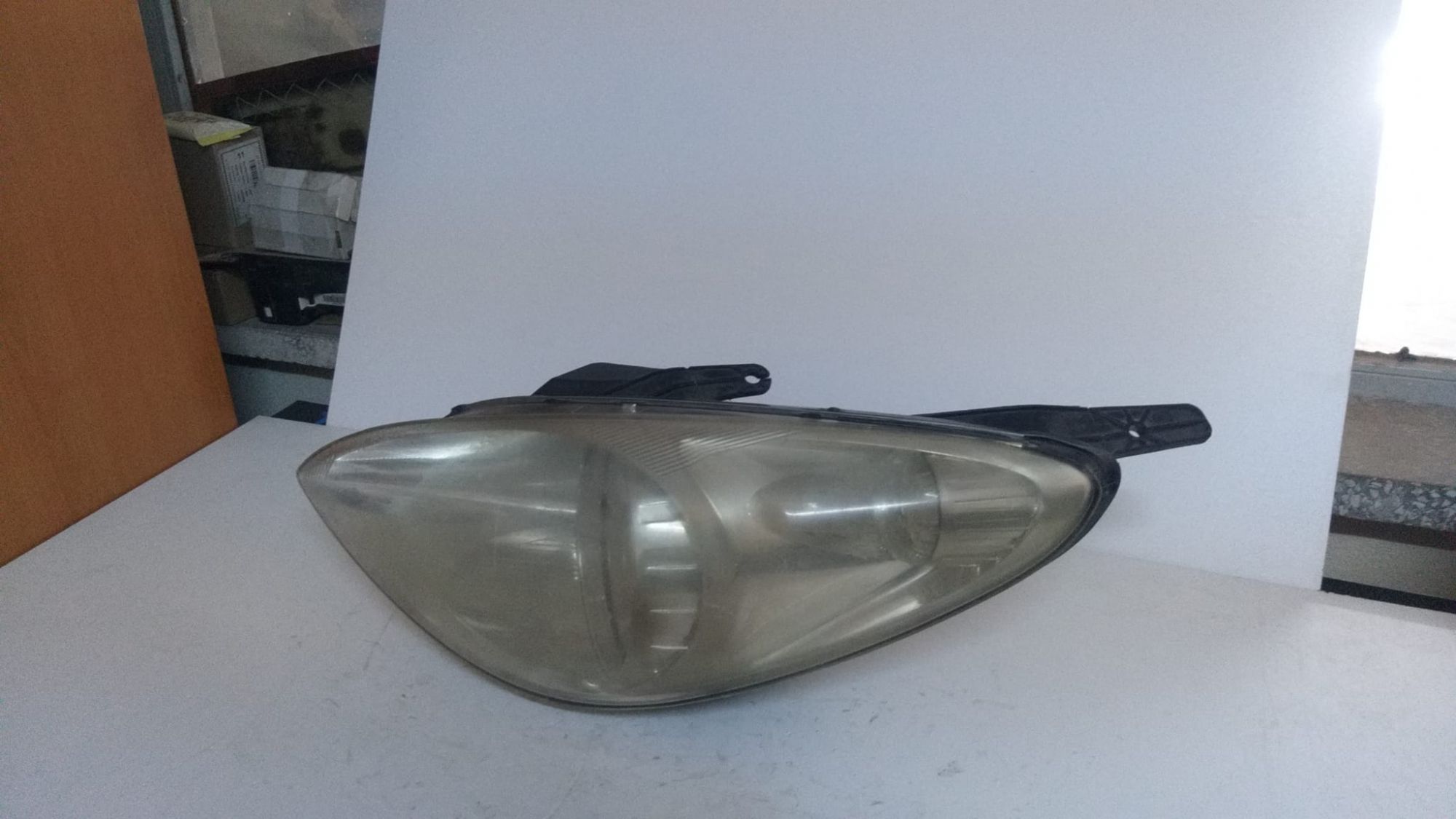HYUNDA  20 SOL FAR 08-10
