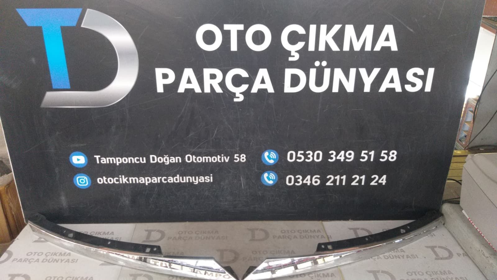 HONDA C�V�C SA�-SOL FAR KA�I