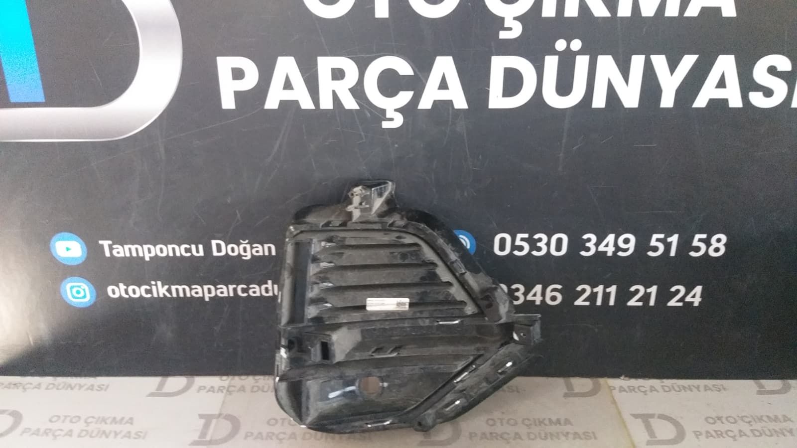 CHERY T�GGO 8 PRO SA� S�S �ER�EVES� 22-24 2.EL 