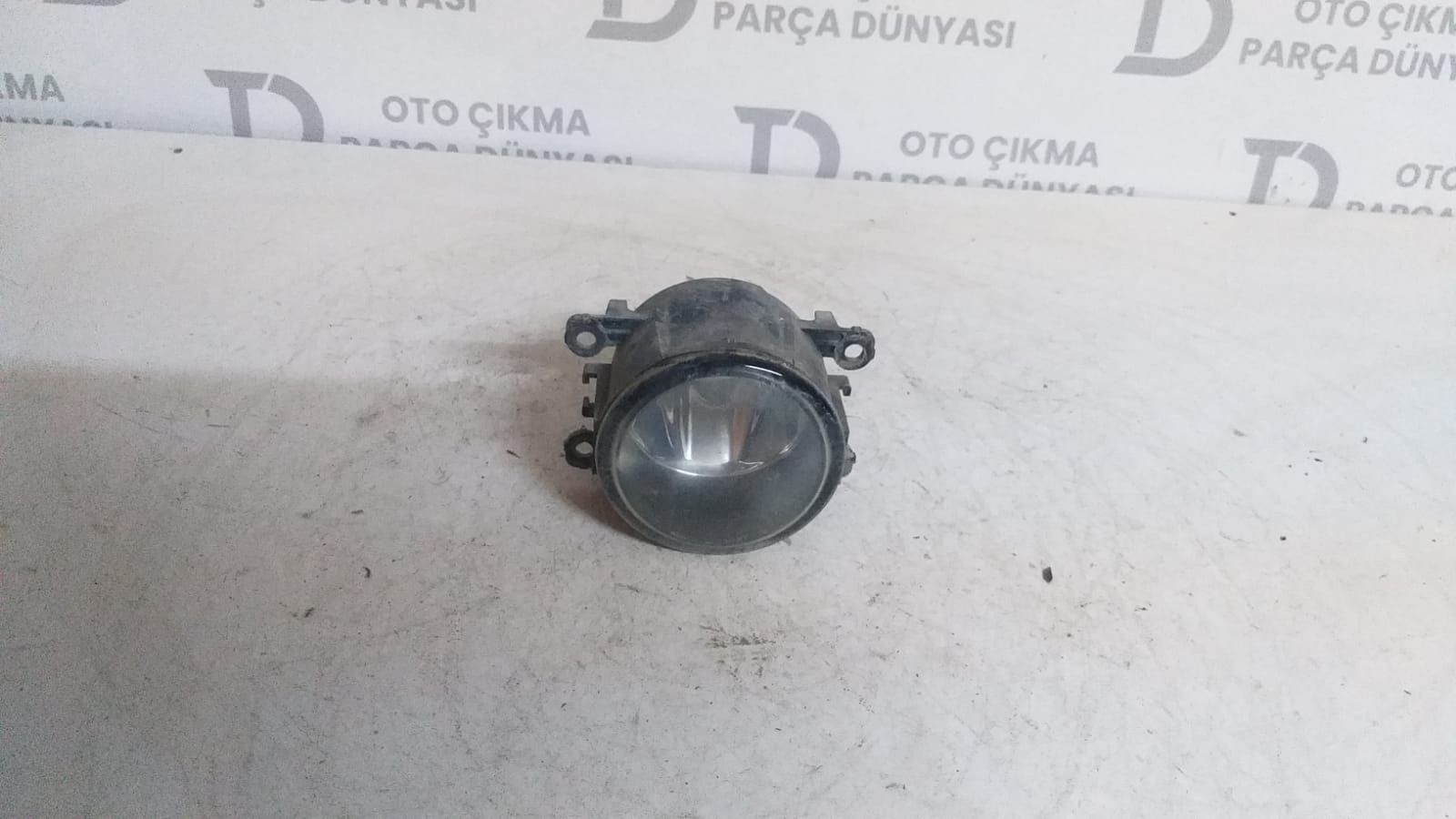 RENAULT FLUENCE SCENC UYUMLU SA-SOL UYUMLU SS
