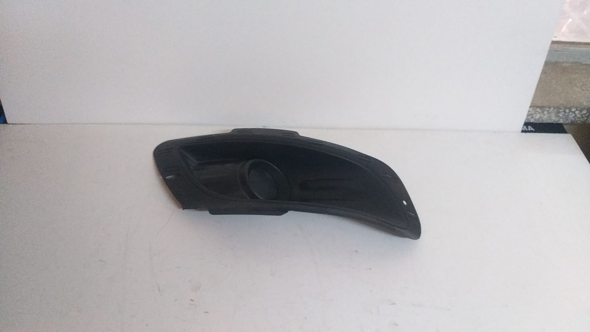 FORD COURER SAО SS EREVES