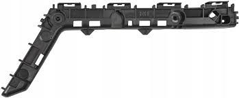 TOYOTA COROLLA ARKA TAMPON BRAKET� ALT SA� 2019