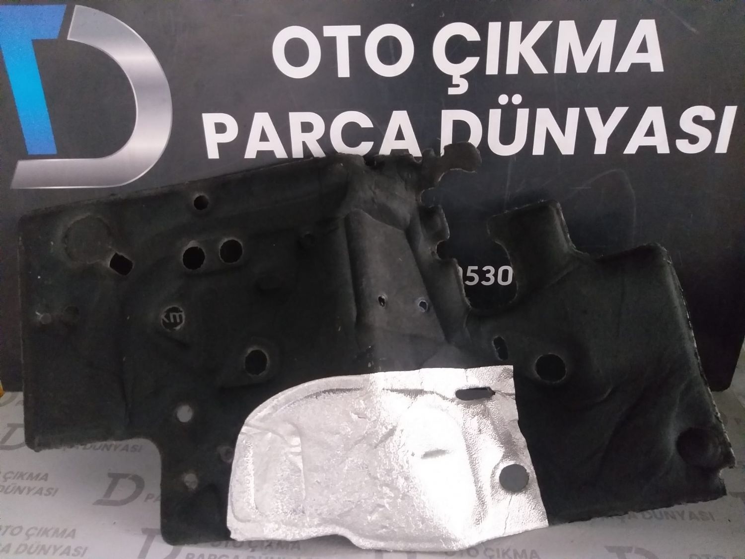 FORD CONNECT �N G���S �ZALAT�R�