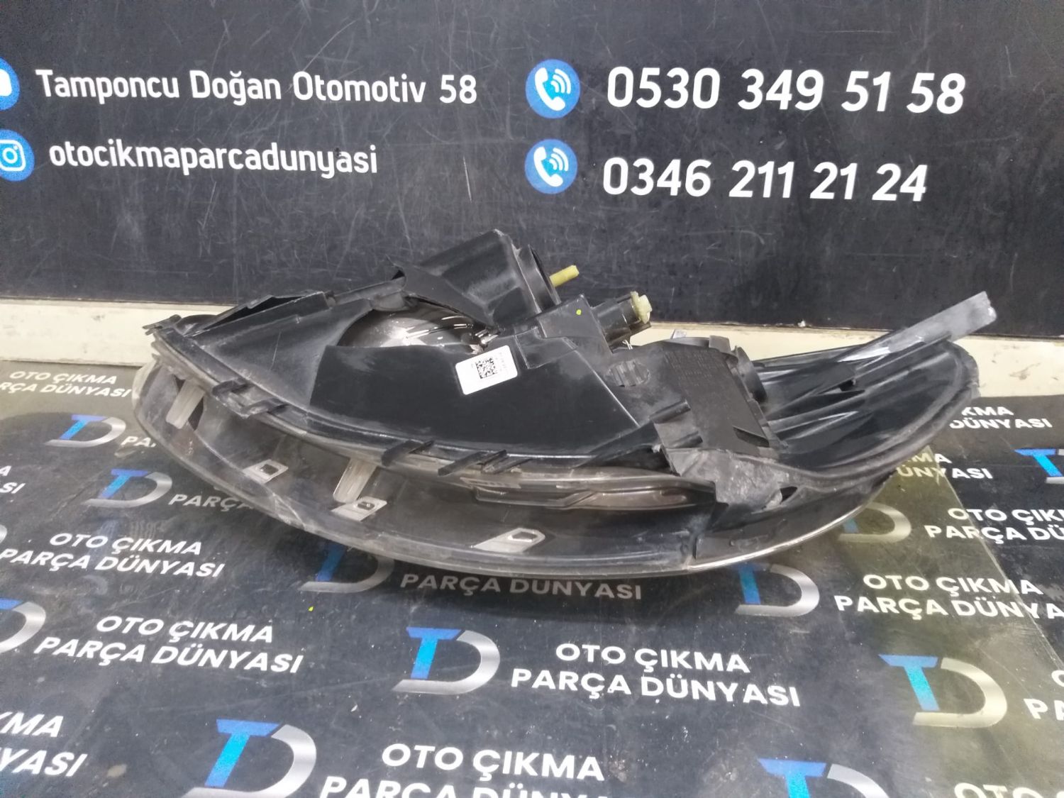 RENAULT CL�O 4 SA� FAR