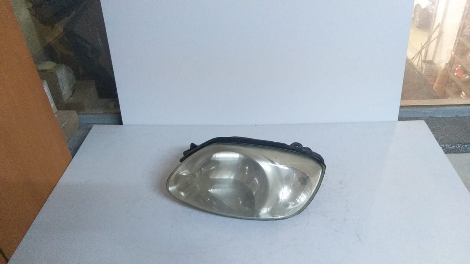 HYUNDA ACCENT SOL FAR 04-06