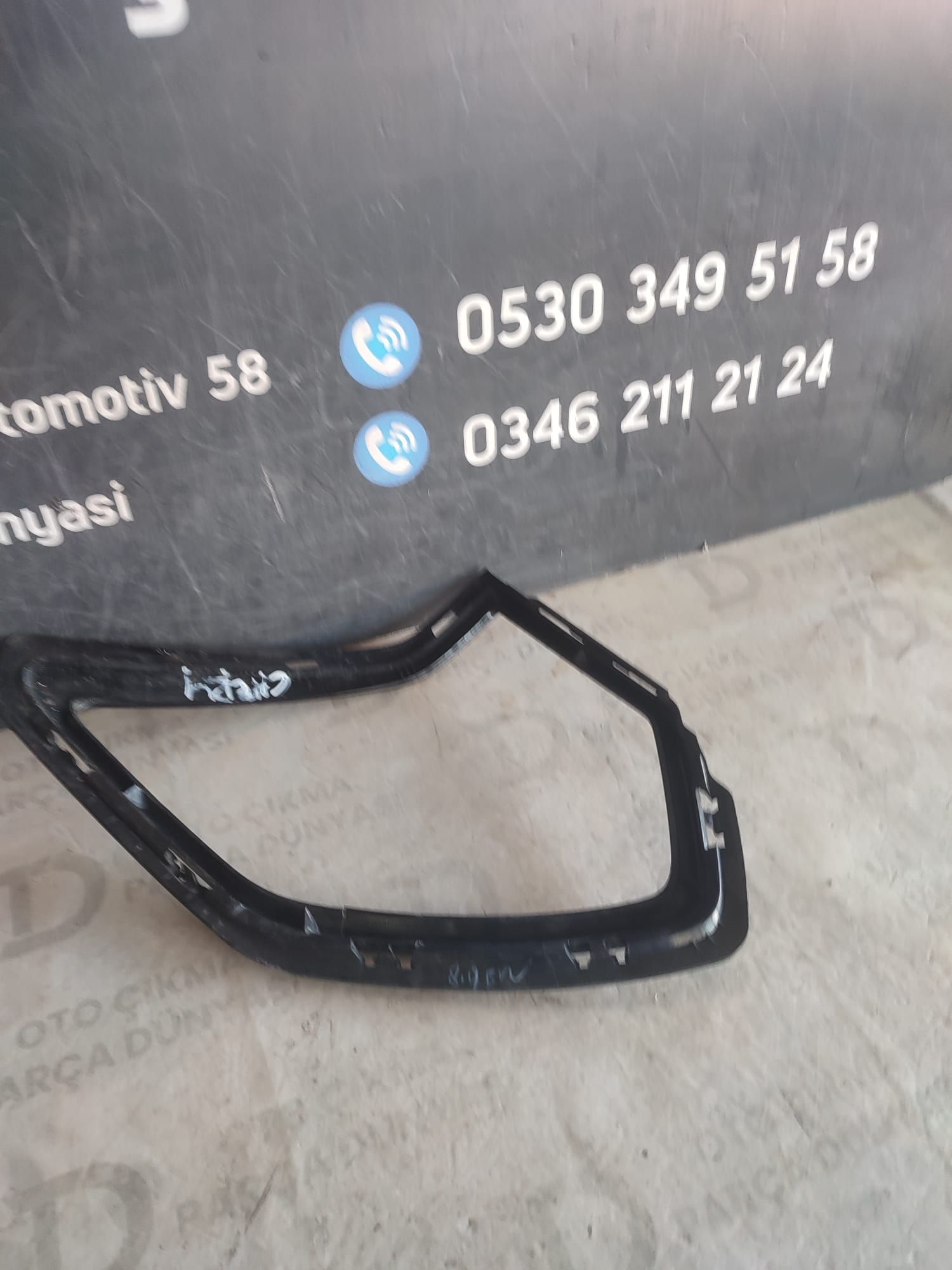 chery omoda 5 sis far� �er�evesidir