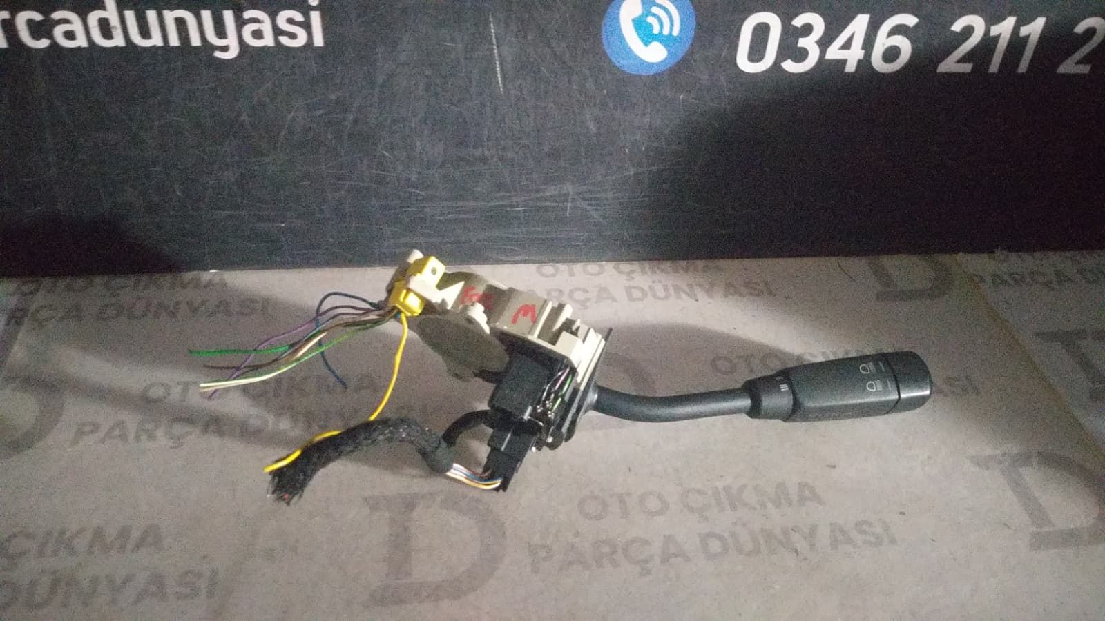 MERCEDES C SER�S� S�LECEK KOLU W 203