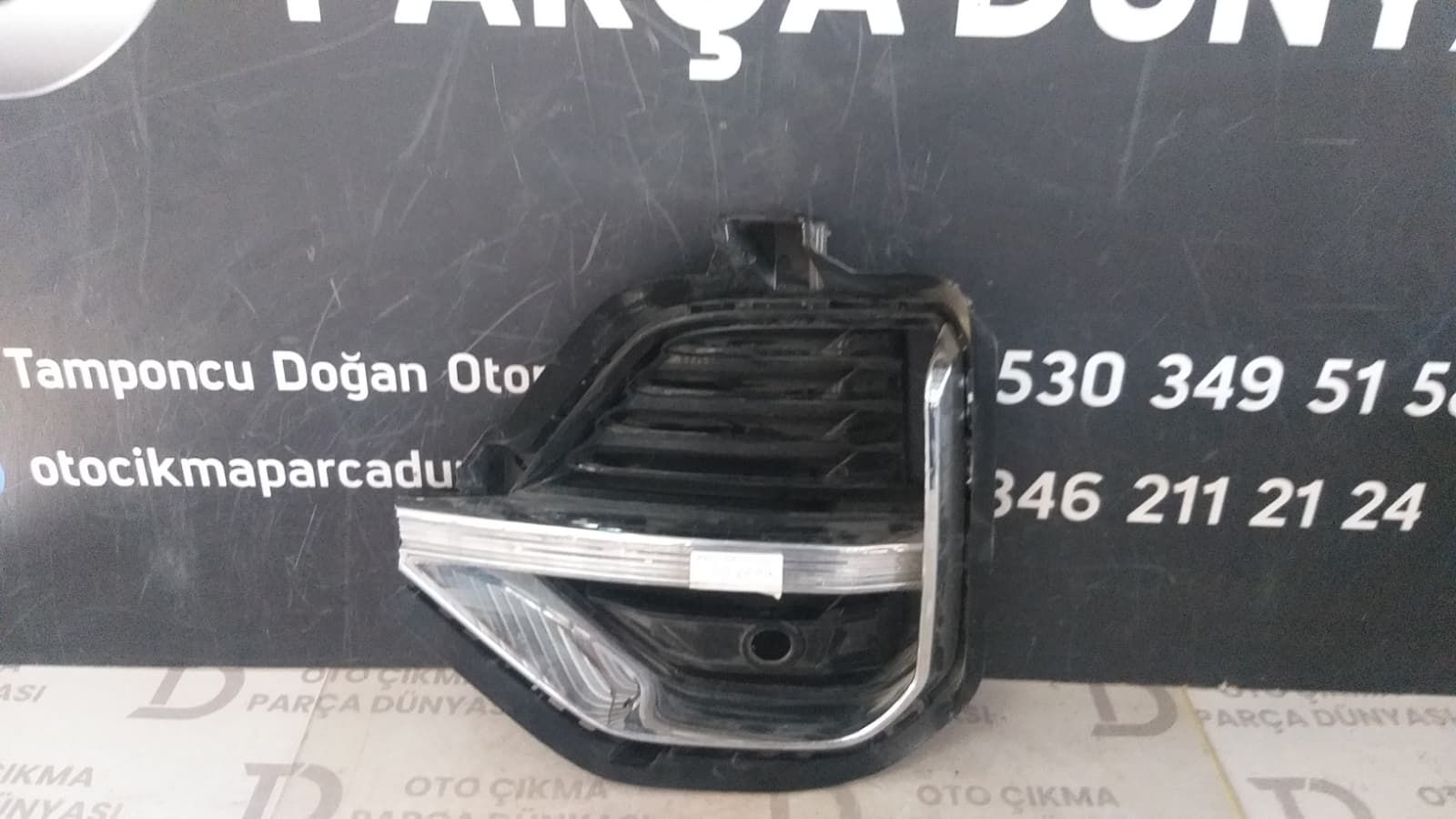 CHERY T�GGO 8 PRO SA� S�S �ER�EVES� 22-24 2.EL 