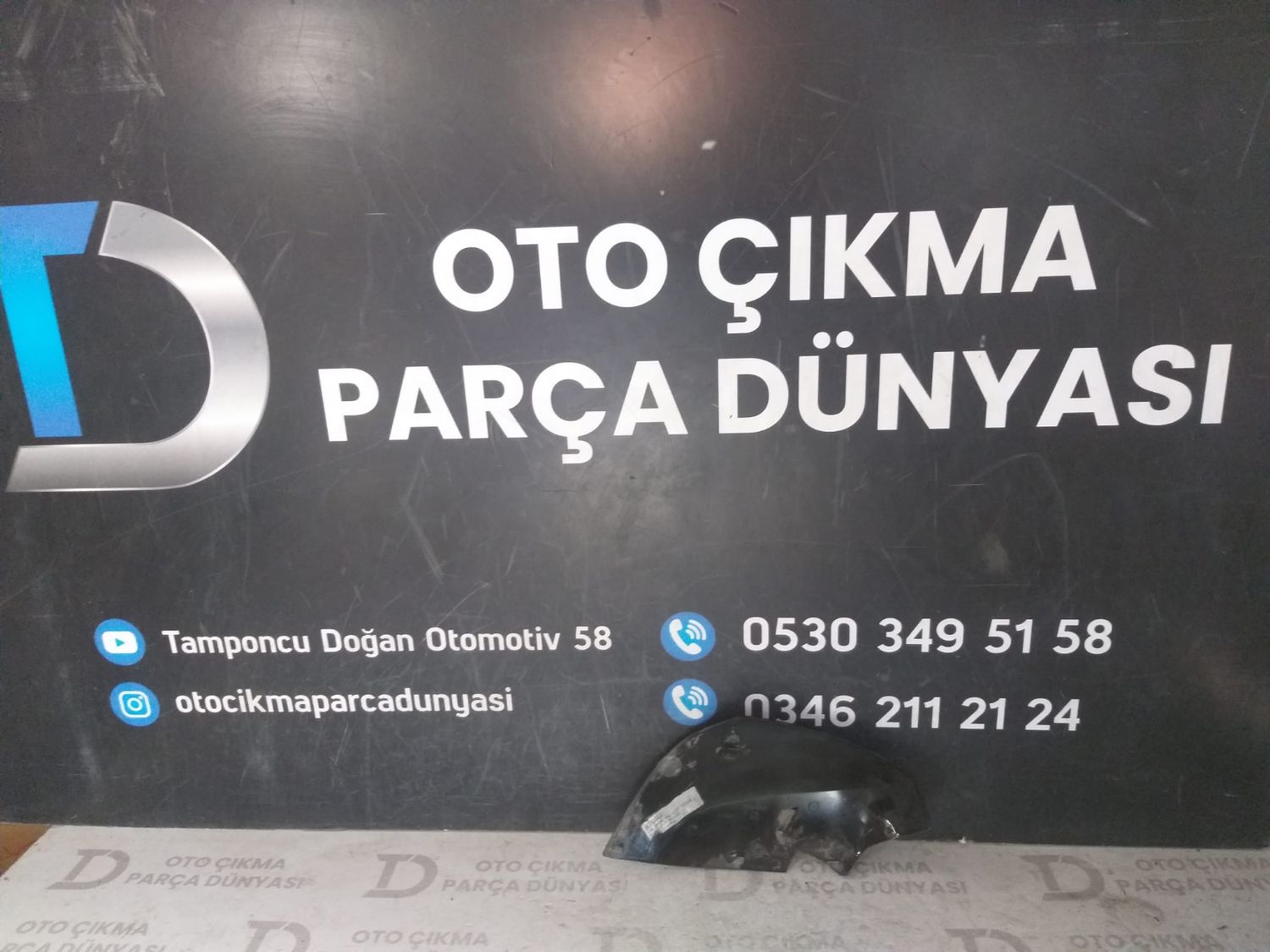 RENAULT FLUENCE SA� AYNA KAPA�I