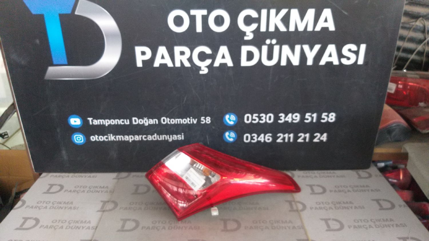 HYUNDA  20 SA DI STOP 13-17