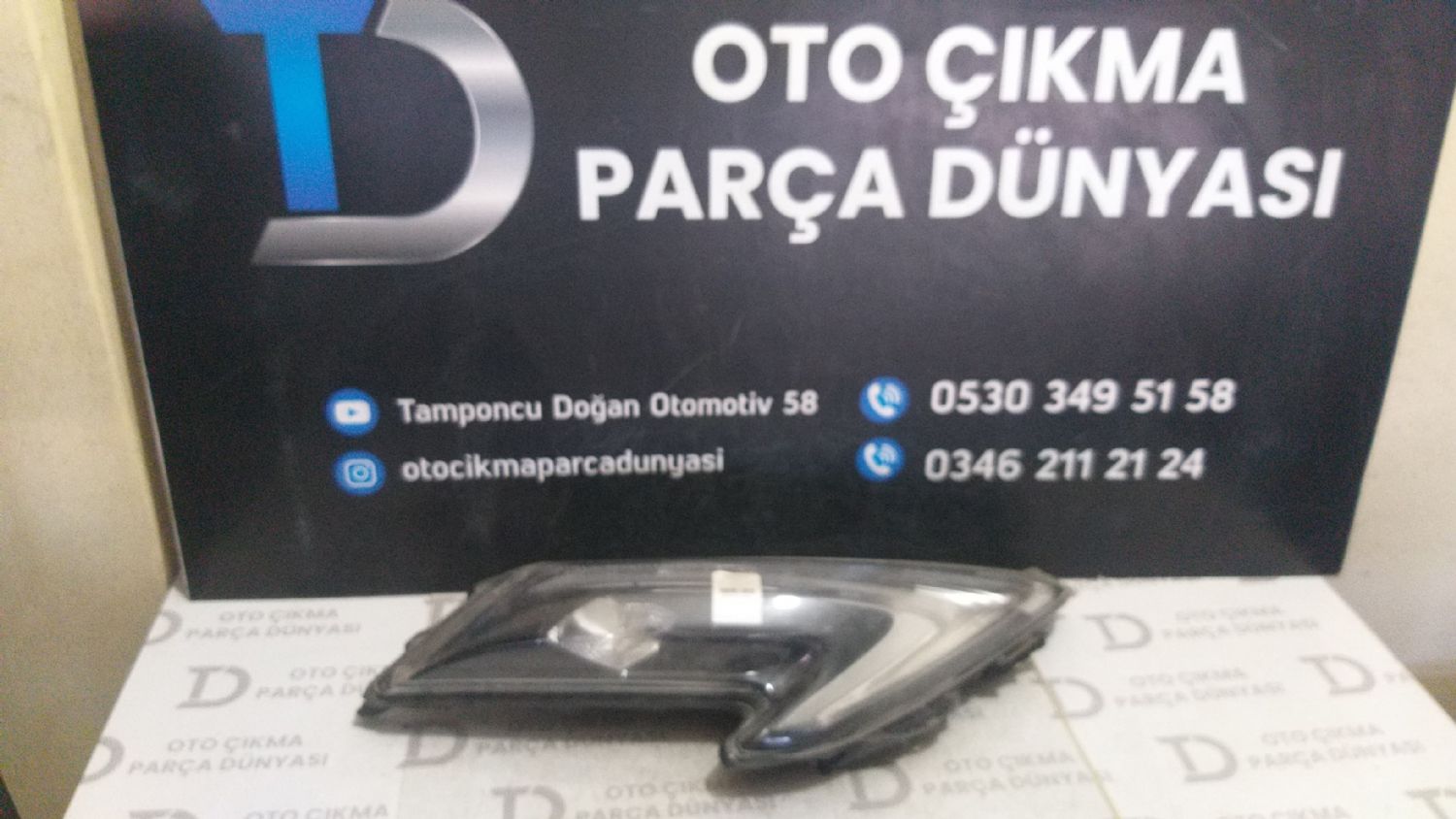 NSSAN JUKE SA GNDZ LED -15