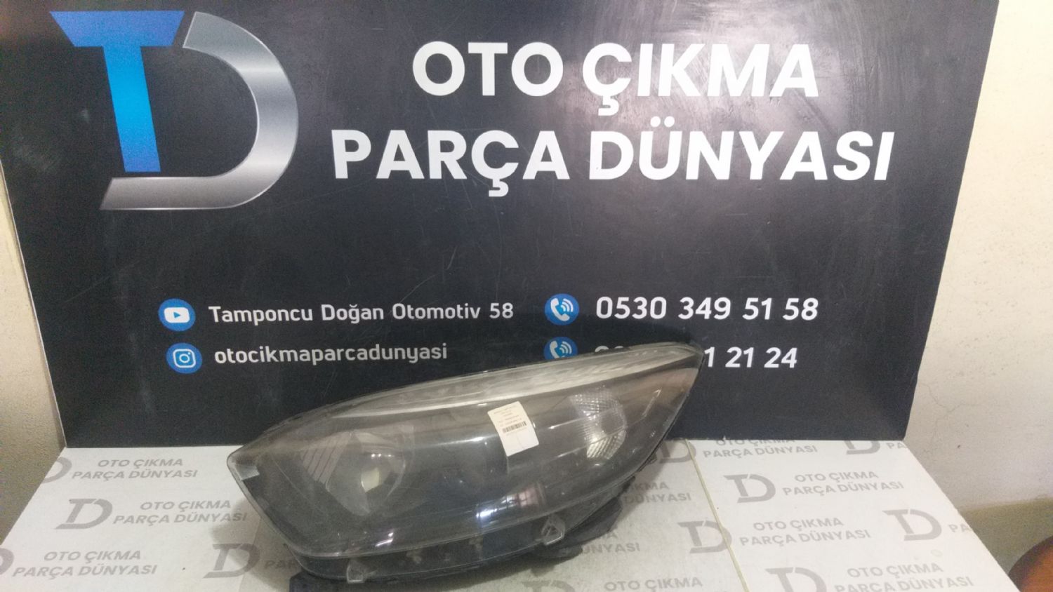 RENAULT CAPTUR SOL FAR 12-13