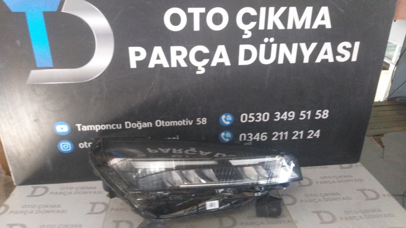 RENAULT CLO 5.5 SA FAR 2013