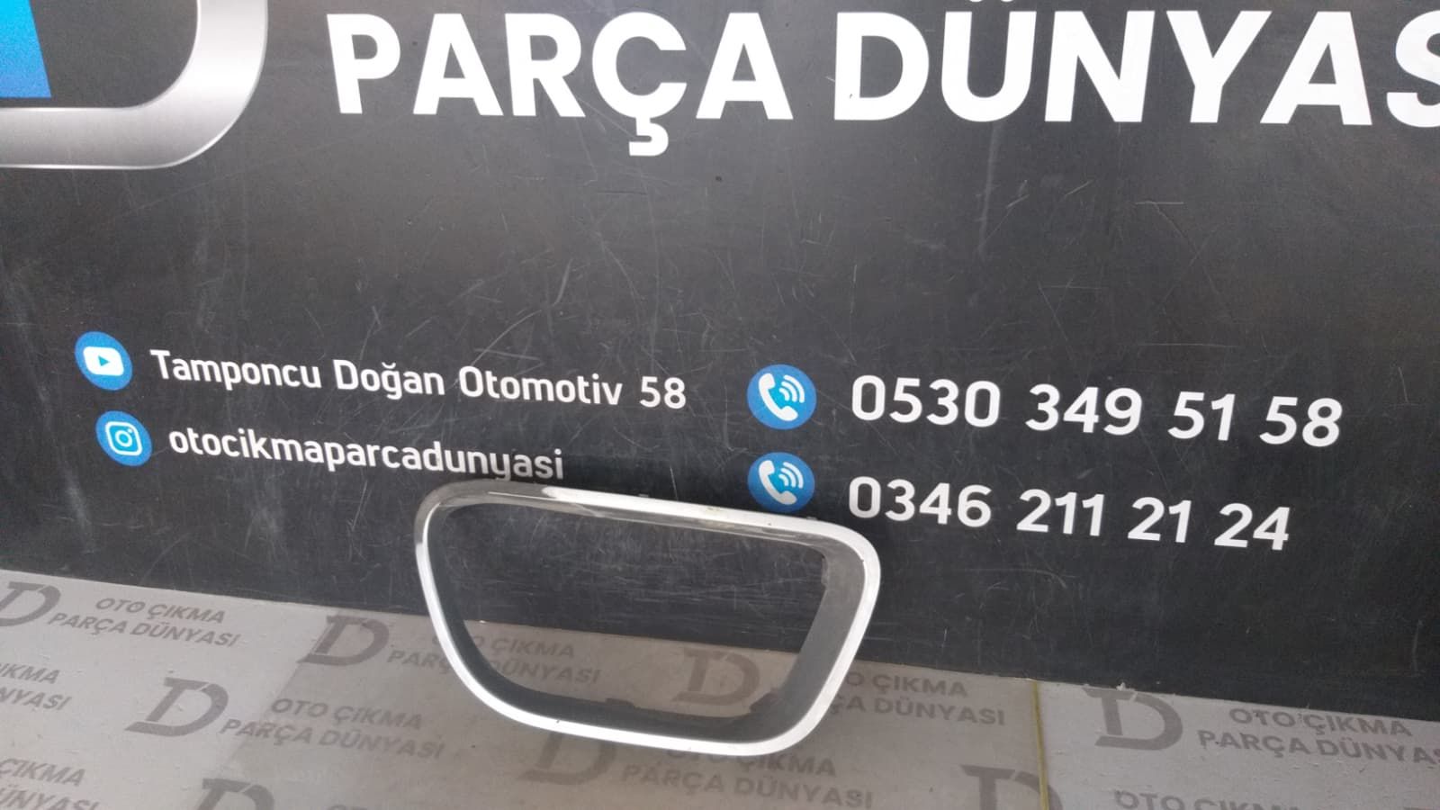 BMW SA� S�S �ER�EVES�