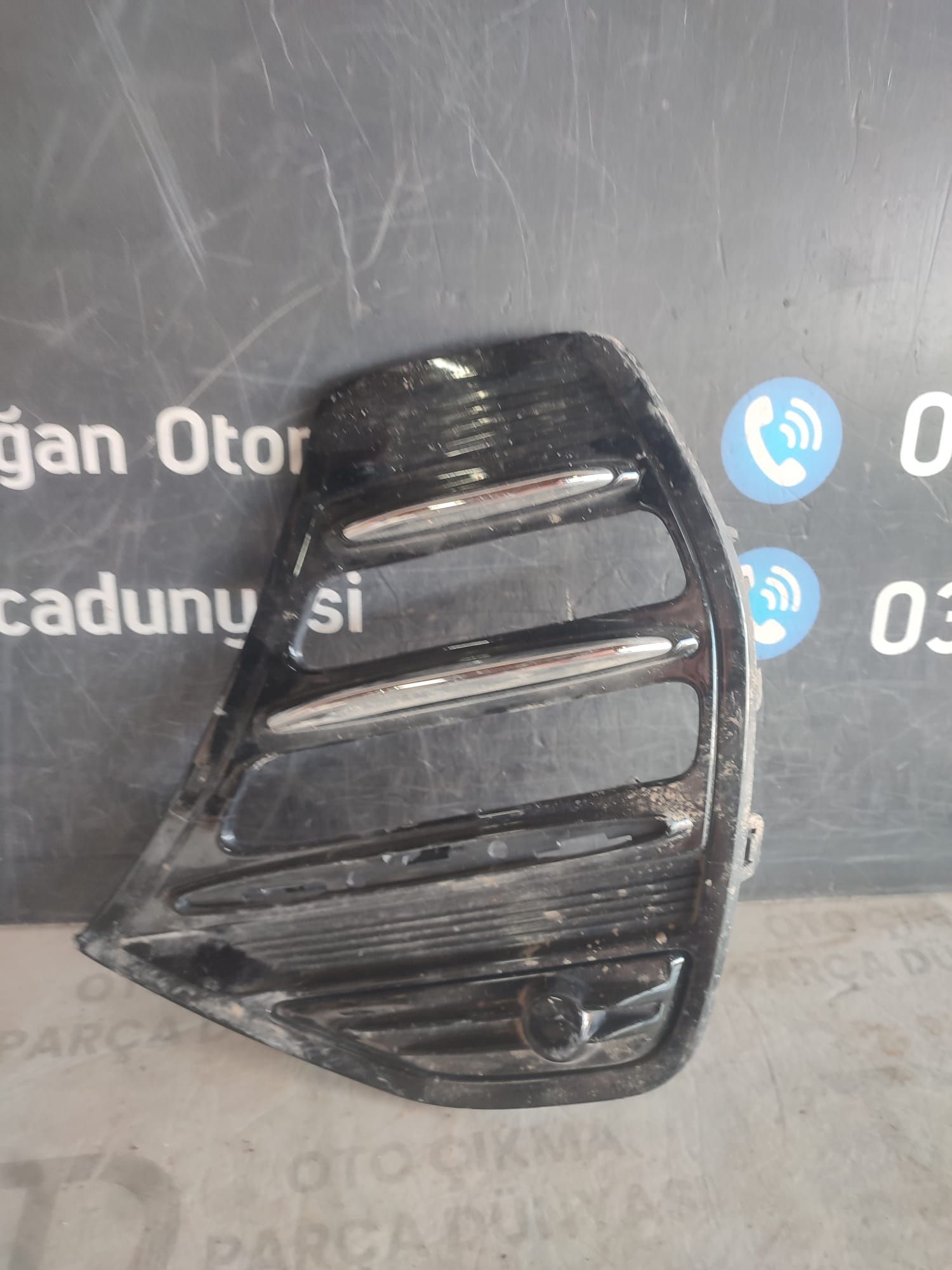 Chery tiggo 7 pro sa� �n sis far� �er�evesi sol