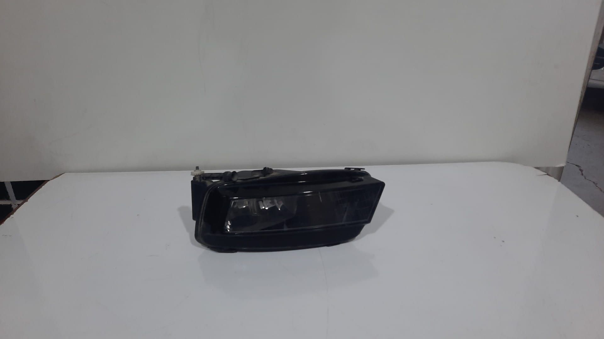 VOLKSWAGEN GOLF 7 SA SS FAR