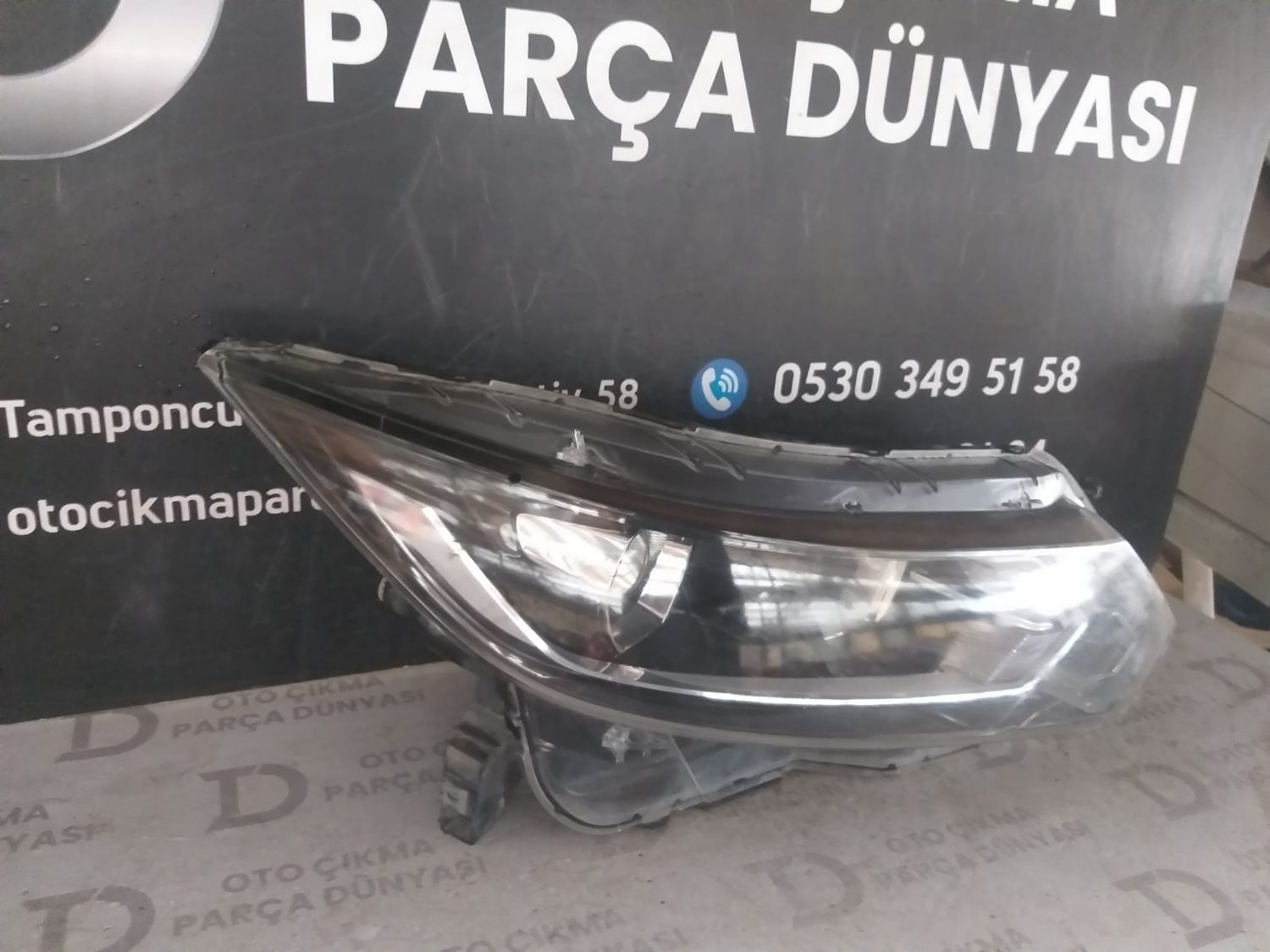 N�SSAN QASHQA� J11 SA� FAR 