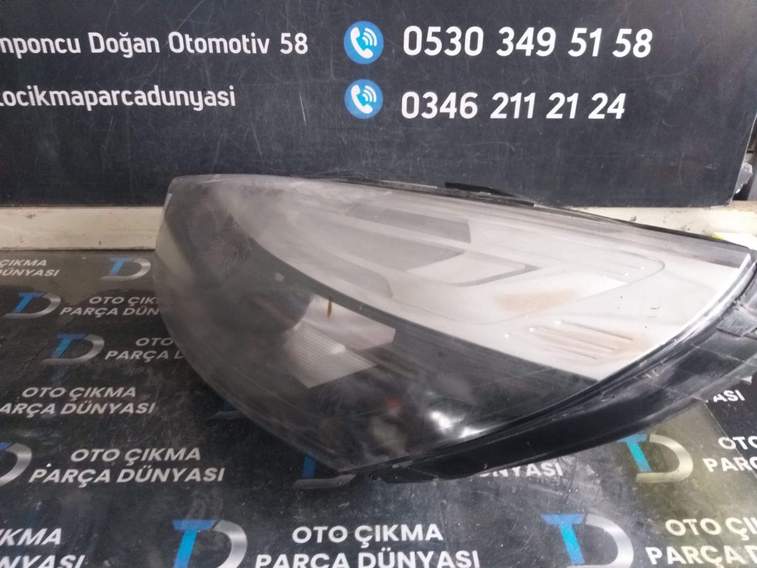 RENAULT CL�O 4 SOL FAR