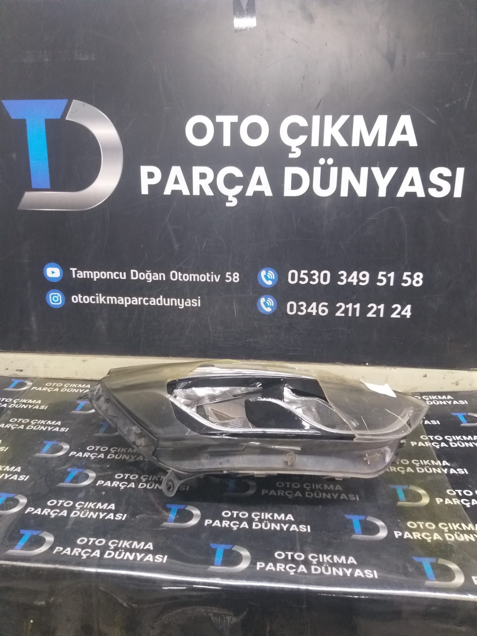 RENAULT  CL�O 4 SA� FAR